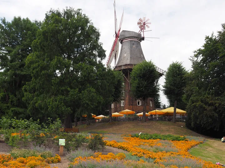 Bremen (Germany)